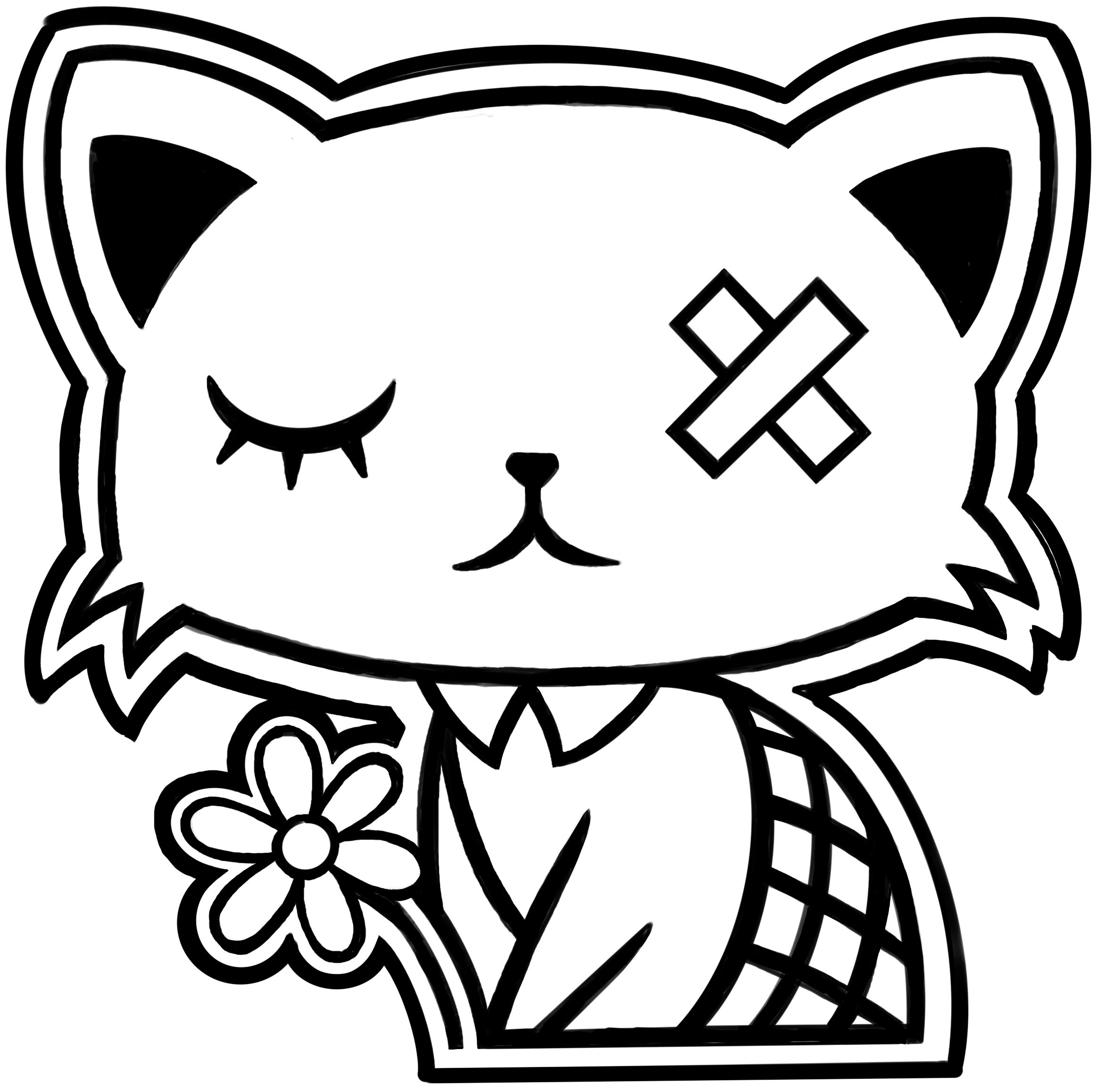 つるのこ0055様オーダーページ つるのこ0055様ご確認用♥オーダー品 鶴
