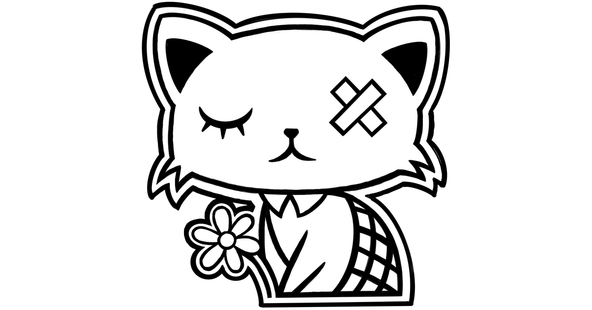 つるのこ0055さま専用 Stickers – TSURUNEKO . ツル猫