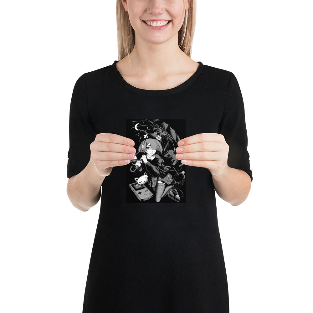 Products – TSURUNEKO . ツル猫